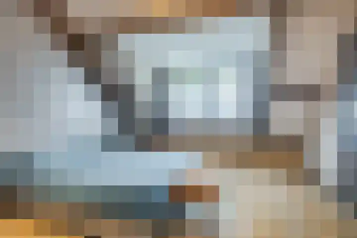 Morgenstraat 28 Erp thumbnail 25