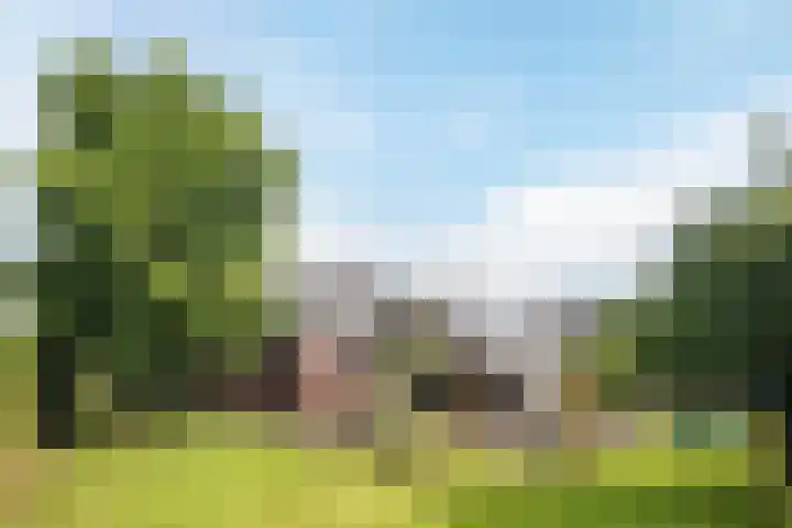 Morgenstraat 28 Erp thumbnail 28
