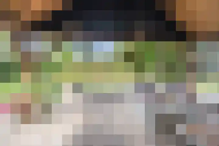 Morgenstraat 28 Erp thumbnail 31