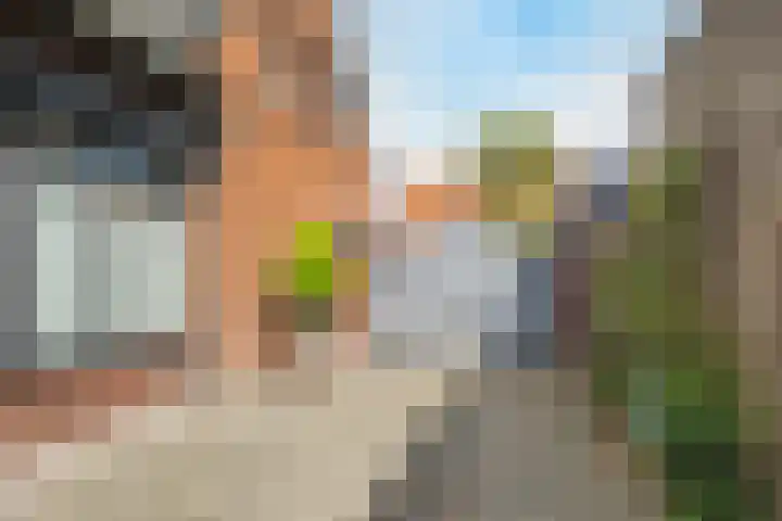 Morgenstraat 28 Erp thumbnail 38
