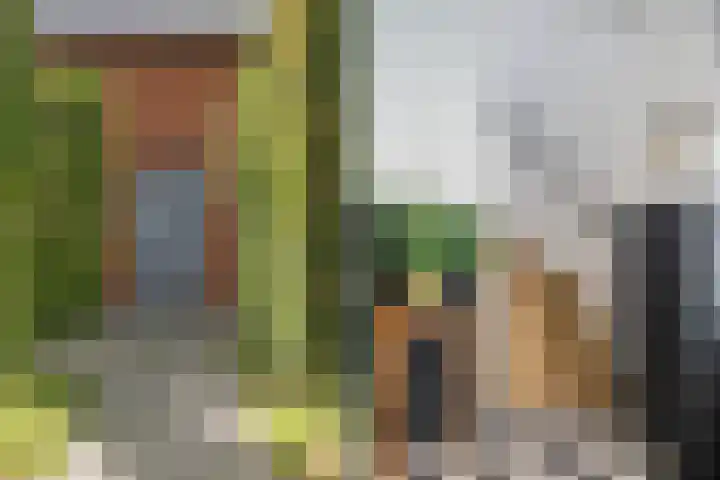 Morgenstraat 28 Erp thumbnail 4