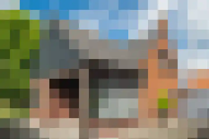 Morgenstraat 28 Erp thumbnail 40