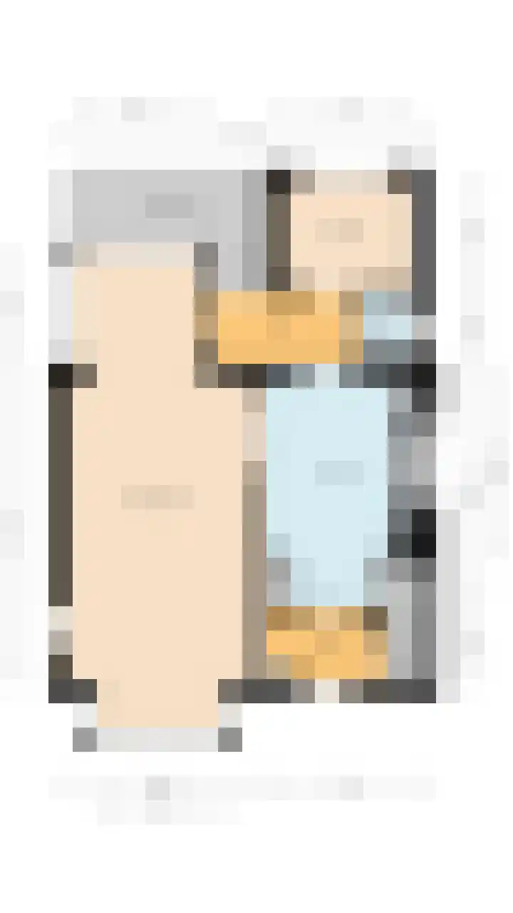 Morgenstraat 28 Erp thumbnail 42