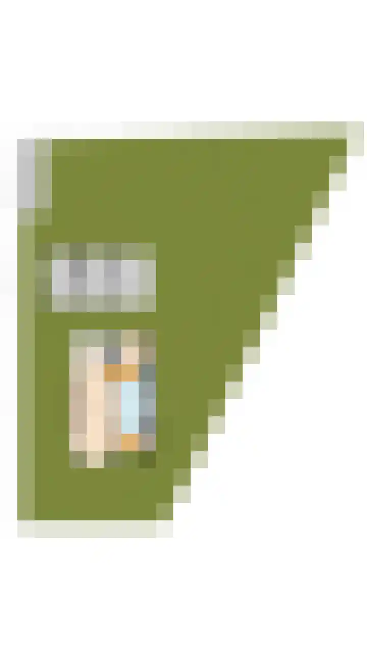 Morgenstraat 28 Erp thumbnail 44