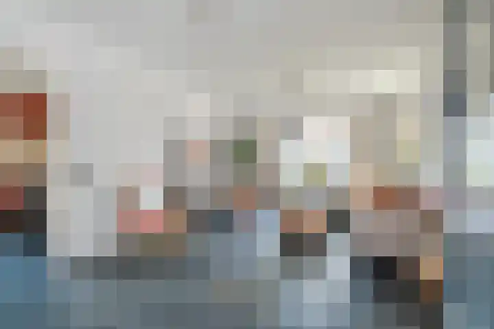 Morgenstraat 28 Erp thumbnail 5