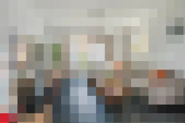 Morgenstraat 28 Erp thumbnail 6