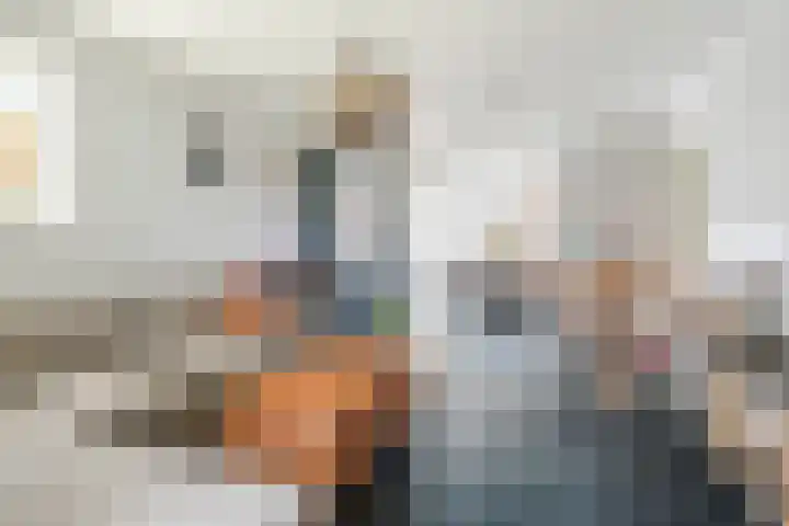 Morgenstraat 28 Erp thumbnail 7