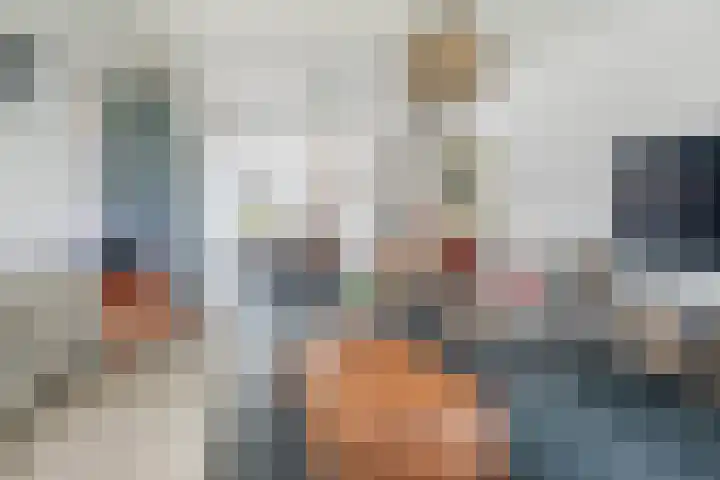 Morgenstraat 28 Erp thumbnail 8