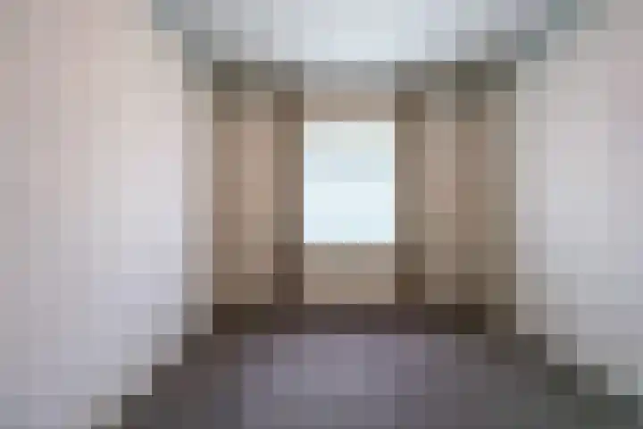 Morgenstraat 35 Erp thumbnail 10