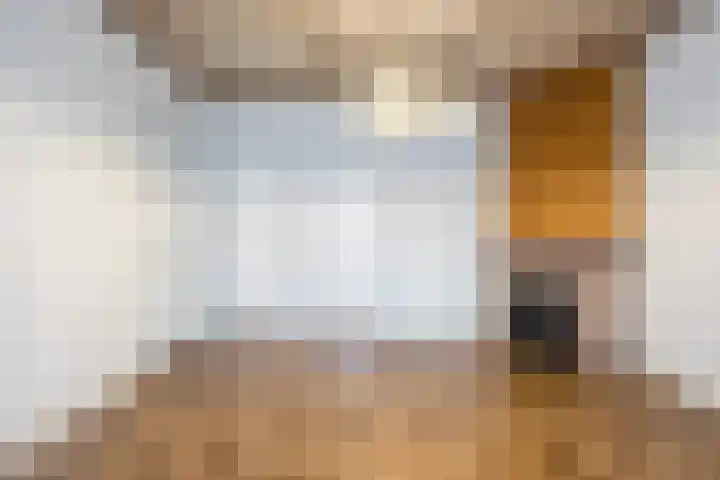 Morgenstraat 35 Erp thumbnail 11
