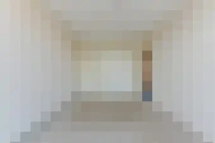 Morgenstraat 35 Erp thumbnail 13