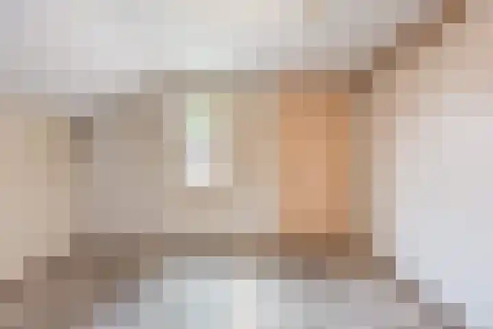 Morgenstraat 35 Erp thumbnail 15