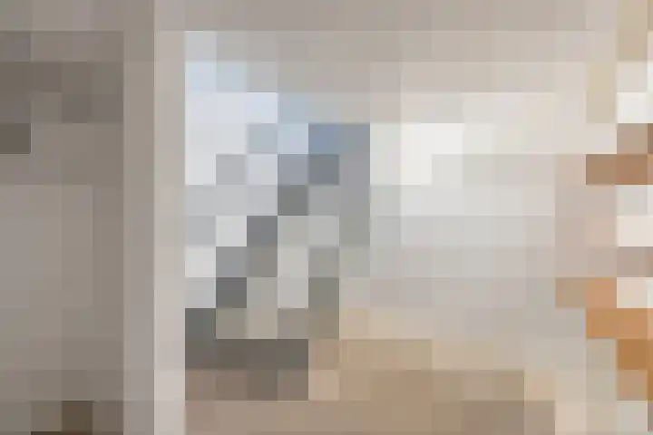 Morgenstraat 35 Erp thumbnail 16