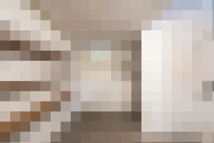Morgenstraat 35 Erp thumbnail 17