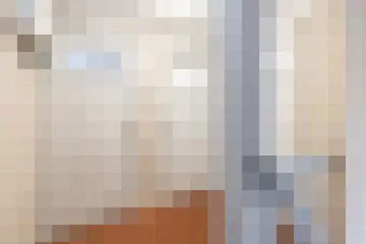 Morgenstraat 35 Erp thumbnail 18