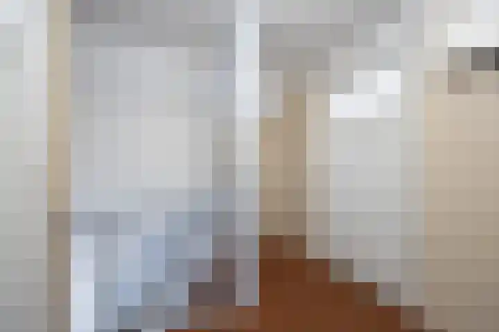 Morgenstraat 35 Erp thumbnail 19