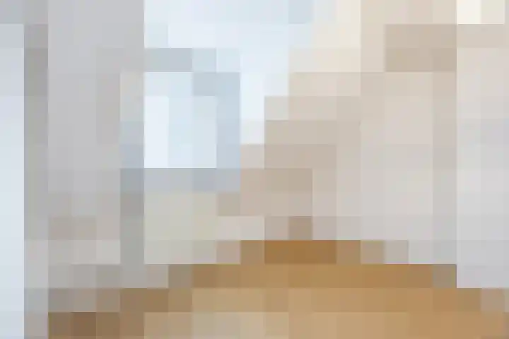 Morgenstraat 35 Erp thumbnail 20