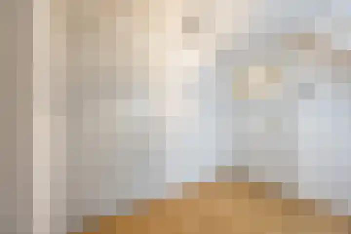 Morgenstraat 35 Erp thumbnail 21