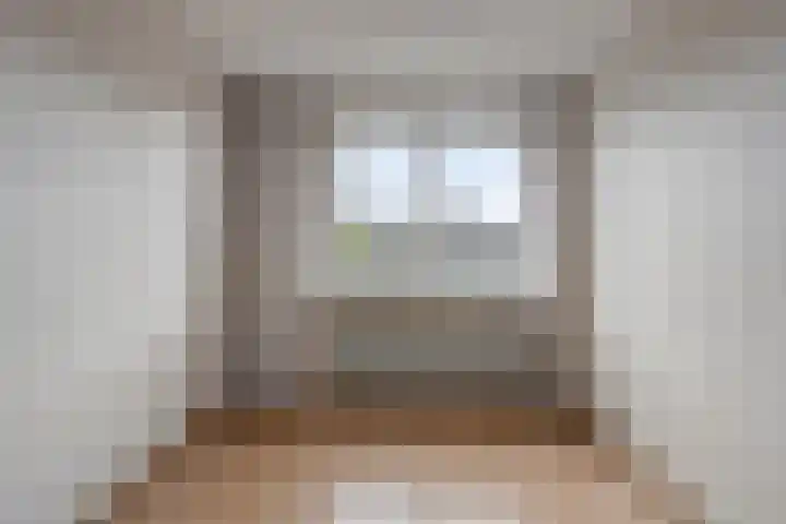 Morgenstraat 35 Erp thumbnail 22