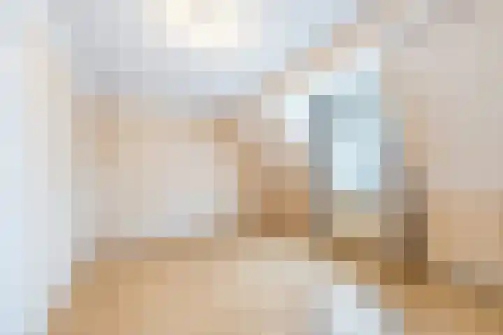 Morgenstraat 35 Erp thumbnail 22