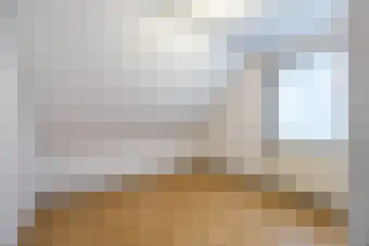 Morgenstraat 35 Erp thumbnail 24