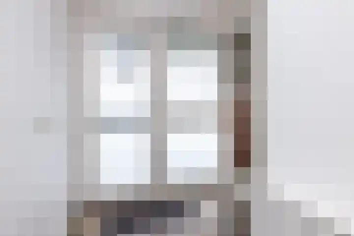Morgenstraat 35 Erp thumbnail 25