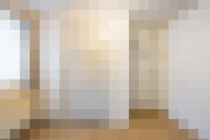 Morgenstraat 35 Erp thumbnail 25