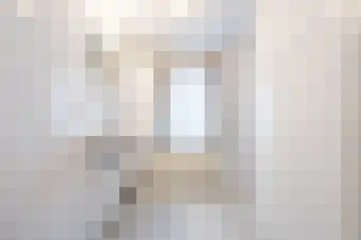 Morgenstraat 35 Erp thumbnail 26