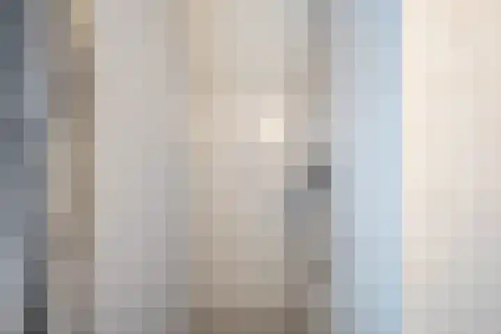 Morgenstraat 35 Erp thumbnail 27