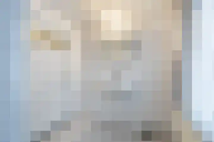 Morgenstraat 35 Erp thumbnail 28