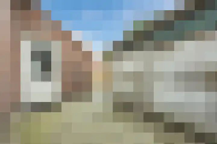 Morgenstraat 35 Erp thumbnail 30