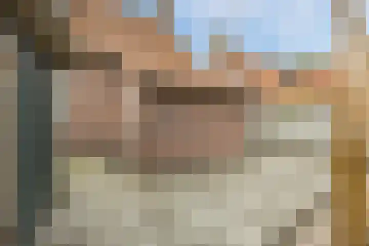 Morgenstraat 35 Erp thumbnail 31