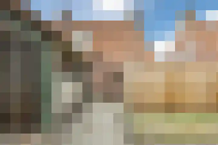Morgenstraat 35 Erp thumbnail 32