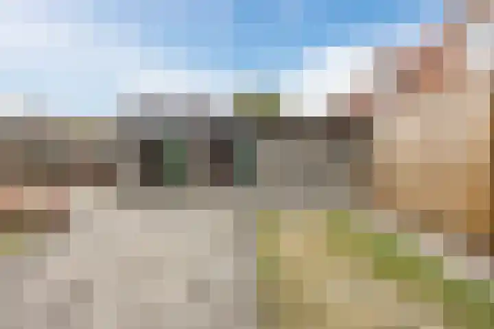 Morgenstraat 35 Erp thumbnail 33