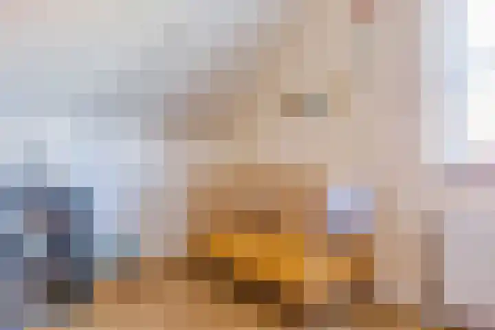 Morgenstraat 35 Erp thumbnail 34