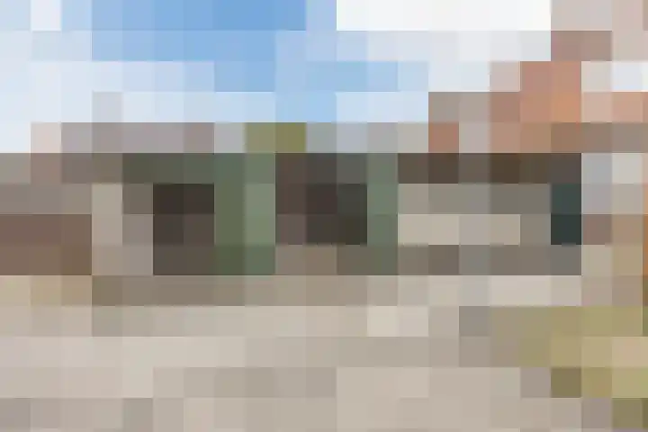 Morgenstraat 35 Erp thumbnail 36