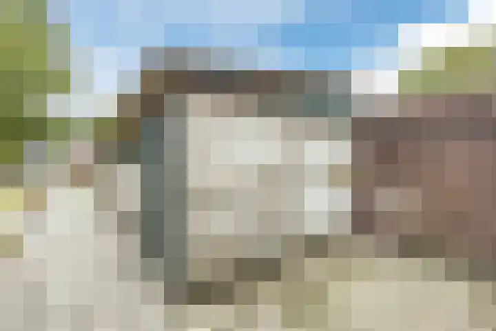 Morgenstraat 35 Erp thumbnail 37