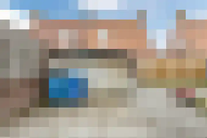 Morgenstraat 35 Erp thumbnail 38