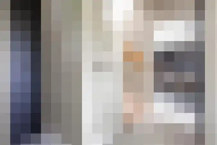 Morgenstraat 35 Erp thumbnail 39