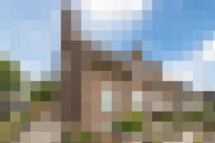 Morgenstraat 35 Erp thumbnail 4