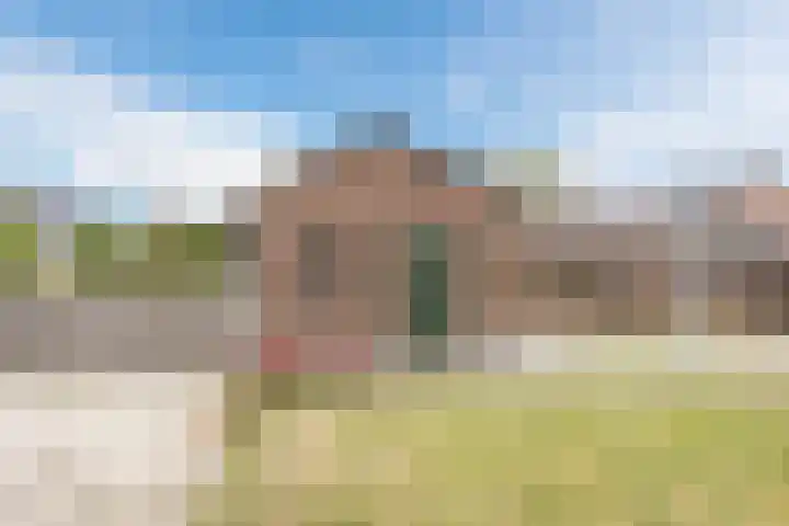 Morgenstraat 35 Erp thumbnail 41