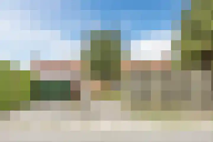 Morgenstraat 35 Erp thumbnail 42