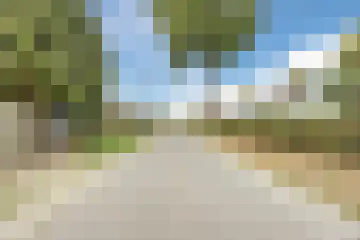 Morgenstraat 35 Erp thumbnail 44