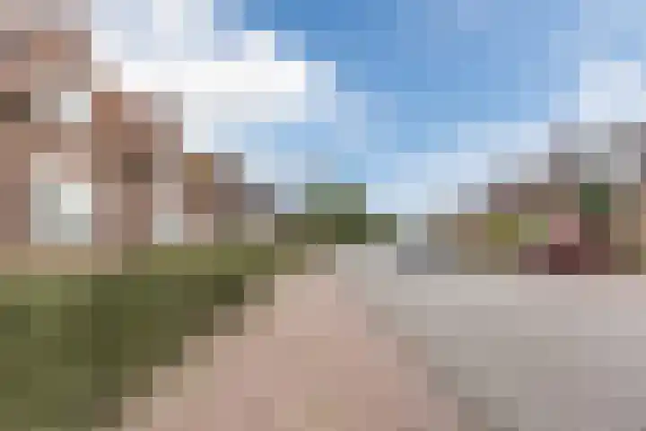 Morgenstraat 35 Erp thumbnail 45