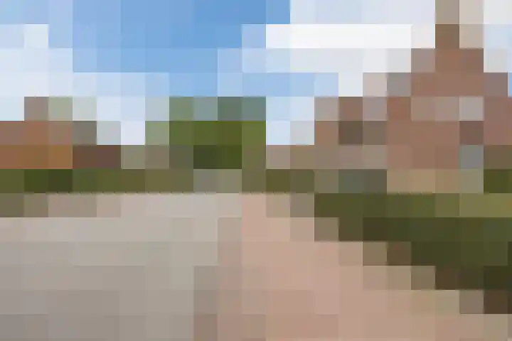 Morgenstraat 35 Erp thumbnail 46