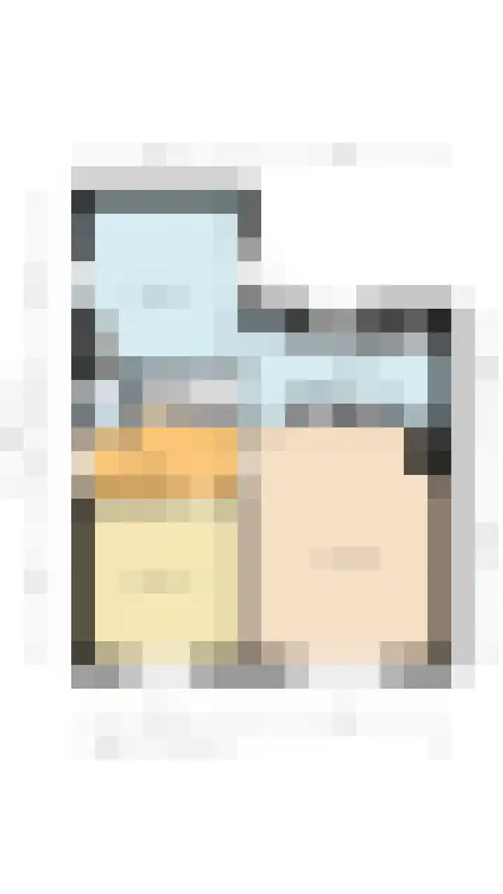Morgenstraat 35 Erp thumbnail 48