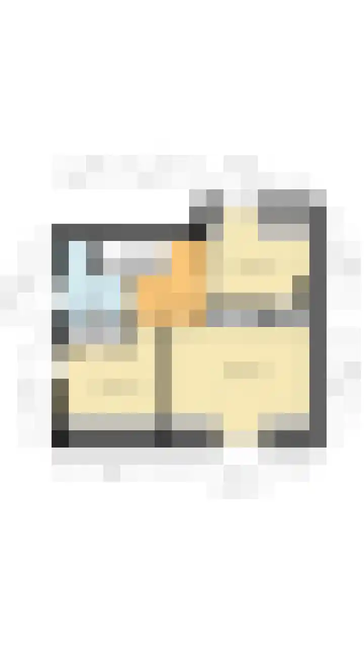 Morgenstraat 35 Erp thumbnail 49