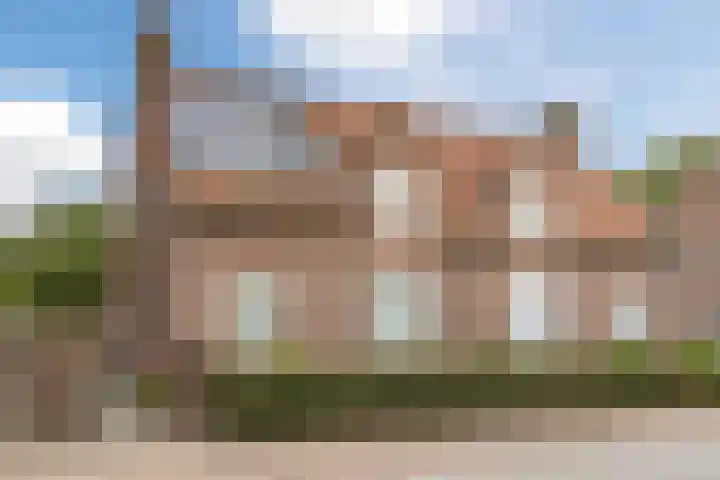 Morgenstraat 35 Erp thumbnail 51