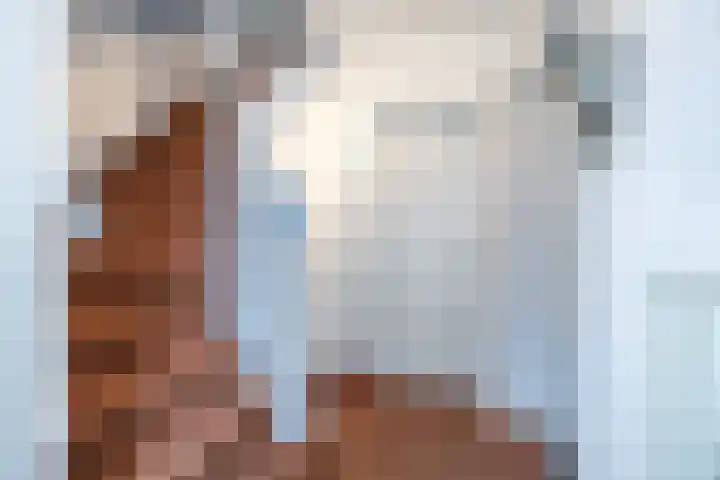 Morgenstraat 35 Erp thumbnail 6
