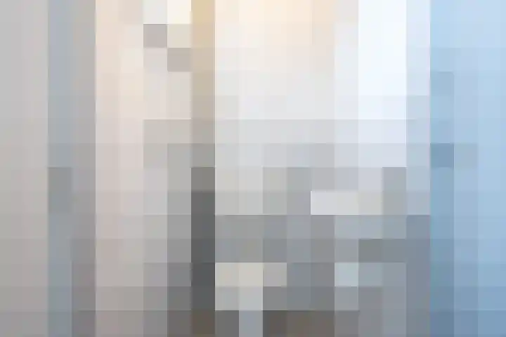 Morgenstraat 35 Erp thumbnail 7